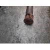 Recambio de transmision central para lada niva ( 2121 / 21213 / 21214 / 21215 ) 1600 referencia OEM IAM  87188 
