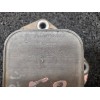Recambio de enfriador aceite motor para opel astra j lim. excellence referencia OEM IAM 281803301 55599943 