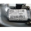 Recambio de elevalunas trasero derecho para volkswagen golf v berlina (1k1) trendline referencia OEM IAM 1K0959704C  SIEMENS