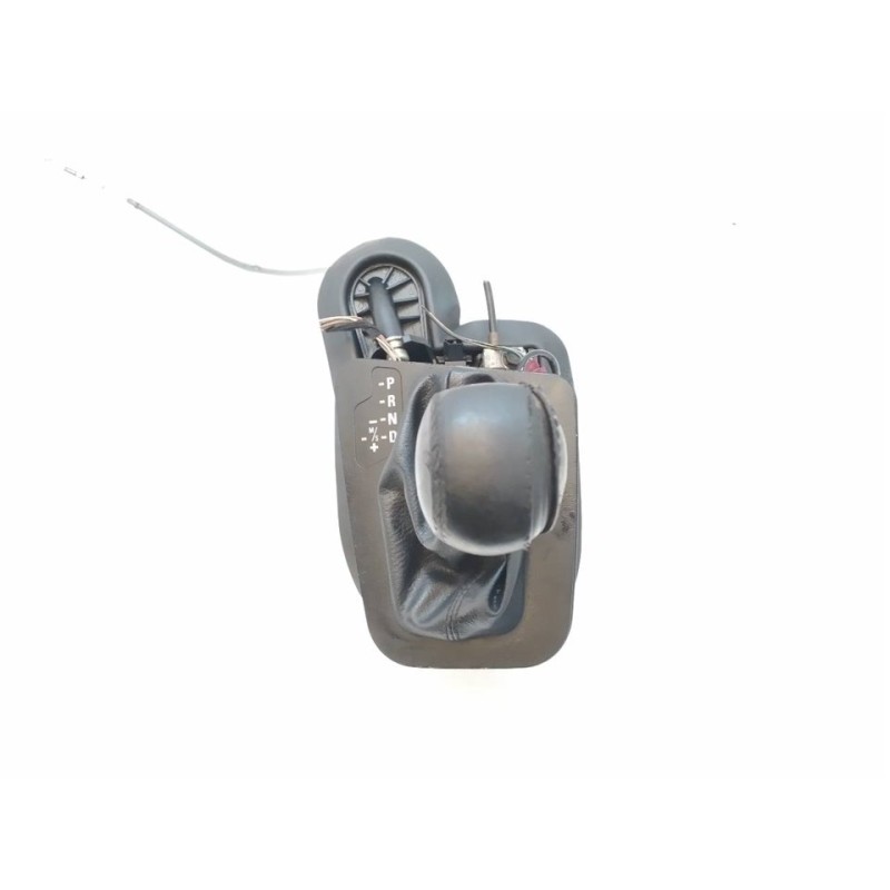 Recambio de palanca cambio para bmw serie 3 berlina (e46) 320d referencia OEM IAM LSG7515261C  