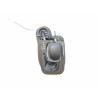 Recambio de palanca cambio para bmw serie 3 berlina (e46) 320d referencia OEM IAM LSG7515261C  
