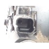 Recambio de alternador para citroën berlingo station wagon live edition referencia OEM IAM 1638094380  