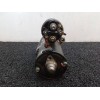 Recambio de motor arranque para bmw serie 5 berlina (e60) 520i referencia OEM IAM 11017110125N  