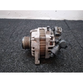 ALTERNADOR 3730004635 2619299 VALEO