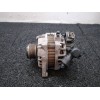 Recambio de alternador para kia picanto concept referencia OEM IAM 3730004635 2619299 VALEO