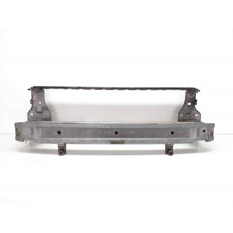 Recambio de refuerzo paragolpes delantero para ford mondeo ber. (ca2) trend referencia OEM IAM   