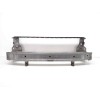 Recambio de refuerzo paragolpes delantero para ford mondeo ber. (ca2) trend referencia OEM IAM   