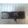 Recambio de mando calefaccion / aire acondicionado para daewoo aranos referencia OEM IAM  34942 