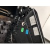 Recambio de sistema audio / radio cd para ford focus turn. (cb8) trend referencia OEM IAM AM5T18K811CE  