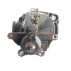 Recambio de diferencial trasero para bmw serie 3 berlina (e90) 320d referencia OEM IAM 751993102 EAJ17S256 