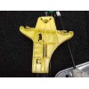 Recambio de elevalunas trasero derecho para volkswagen golf v berlina (1k1) trendline referencia OEM IAM 1K0959704C  SIEMENS