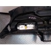Recambio de kit airbag para skoda fabia (6y2/6y3) comfort referencia OEM IAM 61305245D 6Q0880204B 1C0909601C