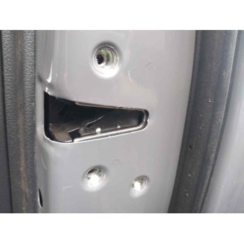 CERRADURA PUERTA TRASERA DERECHA 