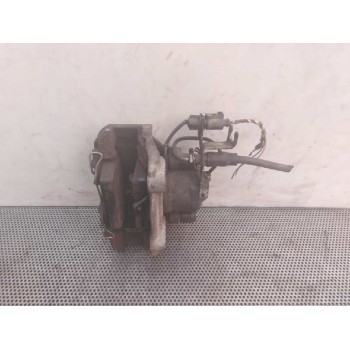 PINZA DE FRENO DELANTERA DERECHA 885 