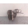 Recambio de pinza de freno delantera derecha para skoda superb (3u4) comfort referencia OEM IAM 885  