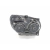 Recambio de faro izquierdo para fiat doblo (119) 1.3 16v multijet dynamic com. (55kw) referencia OEM IAM 086611150LM  