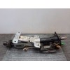 Recambio de columna direccion para volvo s80 berlina d5 referencia OEM IAM P9491778  