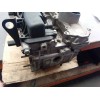 Recambio de culata para peugeot 607 (s1) pack referencia OEM IAM 9631076610  