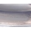 Recambio de llanta para ford fiesta (cb1) ghia referencia OEM IAM 96FBCB01124  