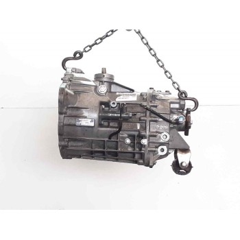 CAJA CAMBIOS 000300043L 000300043L 