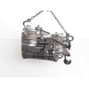 Recambio de caja cambios para volkswagen lt caja abierta (mod. 1997) lt 46 caja abierta referencia OEM IAM 000300043L 000300043L
