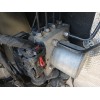 Recambio de abs para audi a1 sportback (gba) 25 tfsi referencia OEM IAM 2Q0614517AP 0265294490 BOSCH