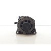 Recambio de alternador para citroën berlingo station wagon live edition referencia OEM IAM 1638094380  
