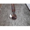 Recambio de transmision central para lada niva ( 2121 / 21213 / 21214 / 21215 ) 1600 referencia OEM IAM  87188 