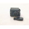 Recambio de antirrobo / llave contacto para mercedes-benz clase clk (w209) coupe 270 cdi (209.316) referencia OEM IAM 2095450908