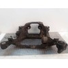 Recambio de puente trasero para bmw serie 3 coupe (e46) 2.0 16v diesel cat referencia OEM IAM 7526158 E2727S256 