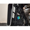 Recambio de sistema audio / radio cd para ford focus turn. (cb8) trend referencia OEM IAM AM5T18K811CE  