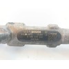 Recambio de rampa inyectora para opel corsa d expression referencia OEM IAM 0445214224 0281002507 