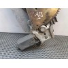 Recambio de elevalunas delantero izquierdo para toyota corolla (e11) 1.4 16v cat referencia OEM IAM   