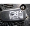 Recambio de alternador para kia picanto concept referencia OEM IAM 3730004635 2619299 VALEO