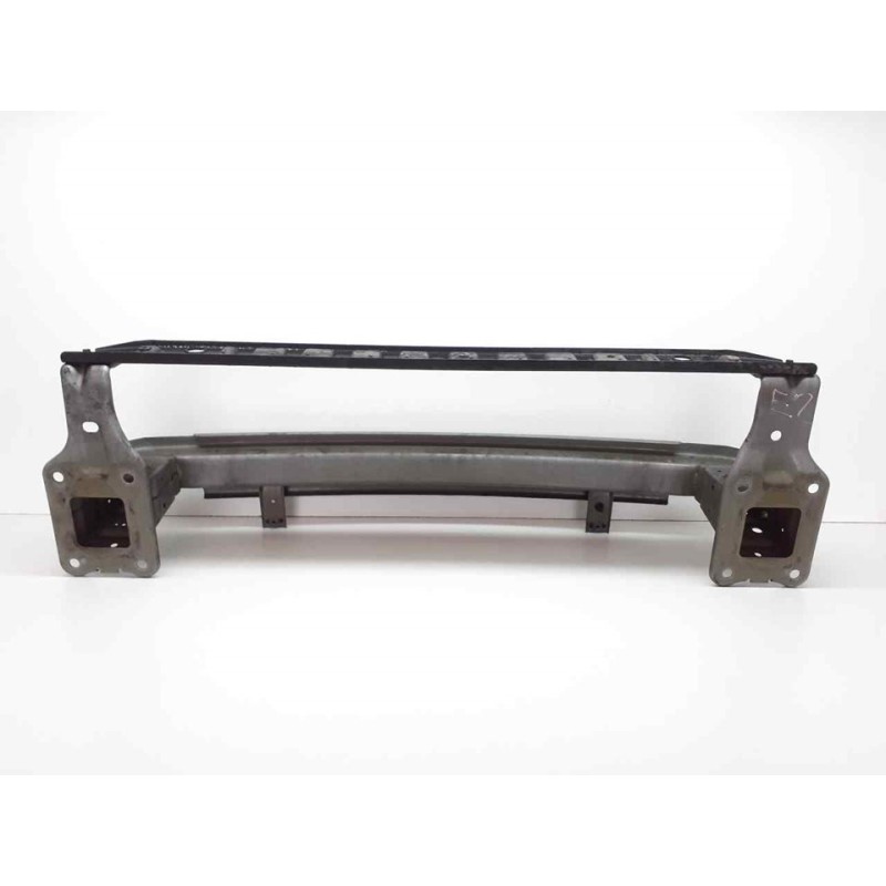 Recambio de refuerzo paragolpes delantero para ford mondeo ber. (ca2) trend referencia OEM IAM 2