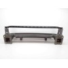 Recambio de refuerzo paragolpes delantero para ford mondeo ber. (ca2) trend referencia OEM IAM   