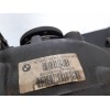Recambio de diferencial trasero para bmw serie 3 berlina (e90) 320d referencia OEM IAM 751993102 EAJ17S256 