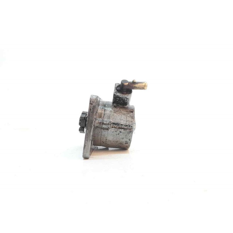 Recambio de depresor freno / bomba vacio para peugeot boxer caja cerr. techo sobreelev. (rs3700)(230)('02) 1800 d referencia OEM - Blanco