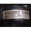 Recambio de motor arranque para bmw serie 5 berlina (e60) 520i referencia OEM IAM 11017110125N  