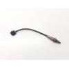 Recambio de sonda lambda para ford focus active referencia OEM IAM JX619Y460AA  