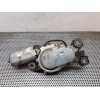 Recambio de motor limpia trasero para smart coupe 0.7 turbo cat referencia OEM IAM 0000614V013 3971971 VALEO