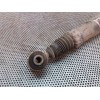 Recambio de amortiguador trasero derecho para fiat scudo (222) 2.0 16v jtd cat referencia OEM IAM   