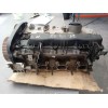Recambio de culata para peugeot 607 (s1) pack referencia OEM IAM 9631076610  