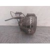Recambio de pinza de freno delantera derecha para skoda superb (3u4) comfort referencia OEM IAM 885  