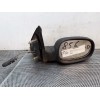 Recambio de retrovisor derecho para renault clio i fase i+ii (b/c57) 1.4 referencia OEM IAM   