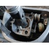 Recambio de palanca cambio para mercedes-benz vito caja cerrada 6.03  109 cdi compacto (639.601) referencia OEM IAM   