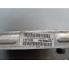 Recambio de radiador agua para citroën c4 coupe collection referencia OEM IAM P9645586780  