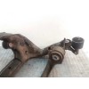 Recambio de puente trasero para bmw serie 3 coupe (e46) 2.0 16v diesel cat referencia OEM IAM 7526158 E2727S256 