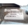Recambio de caja cambios para volkswagen lt caja abierta (mod. 1997) lt 46 caja abierta referencia OEM IAM 000300043L 000300043L
