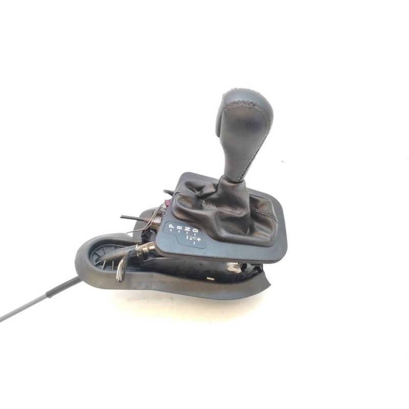 Recambio de palanca cambio para bmw serie 3 berlina (e46) 320d referencia OEM IAM LSG7515261C 3